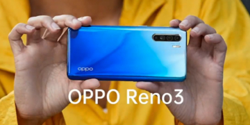 OPPO Reno3 Series Officially Launched In Malaysia 4