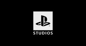 PlayStation Studios logo