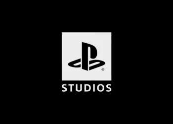PlayStation Studios logo
