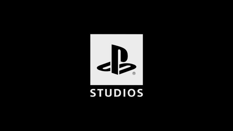 PlayStation Studios logo
