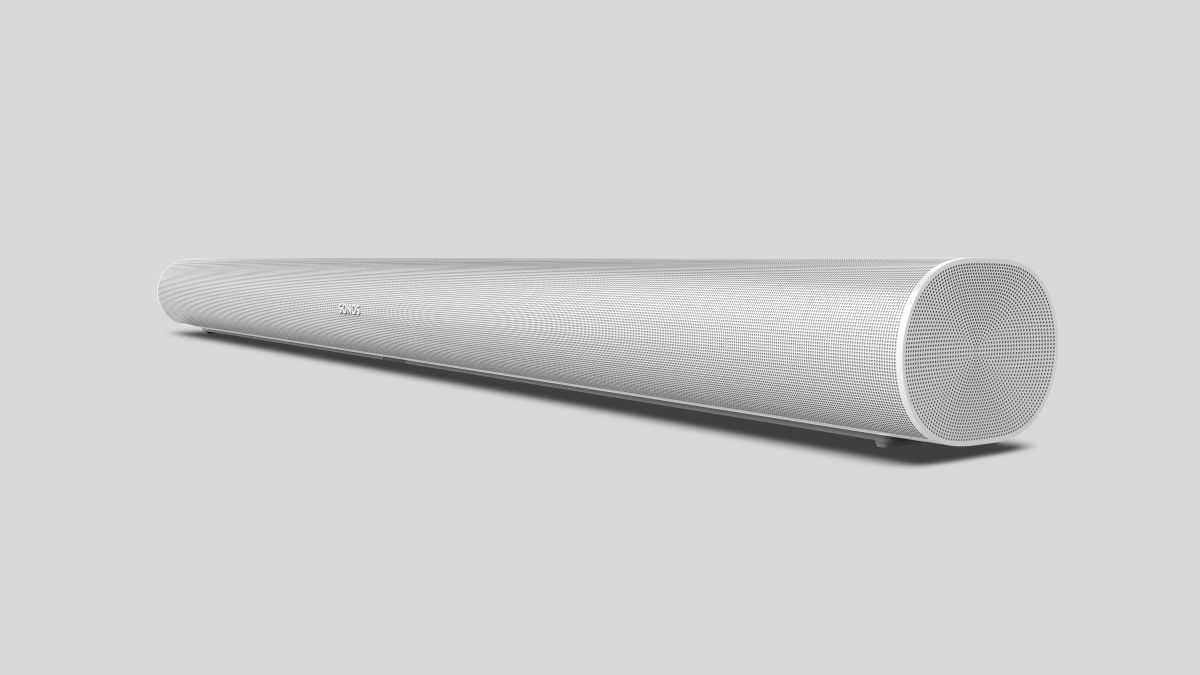 Sonos Officially Announces New Arc Soundbar Retails For RM4499 - 27