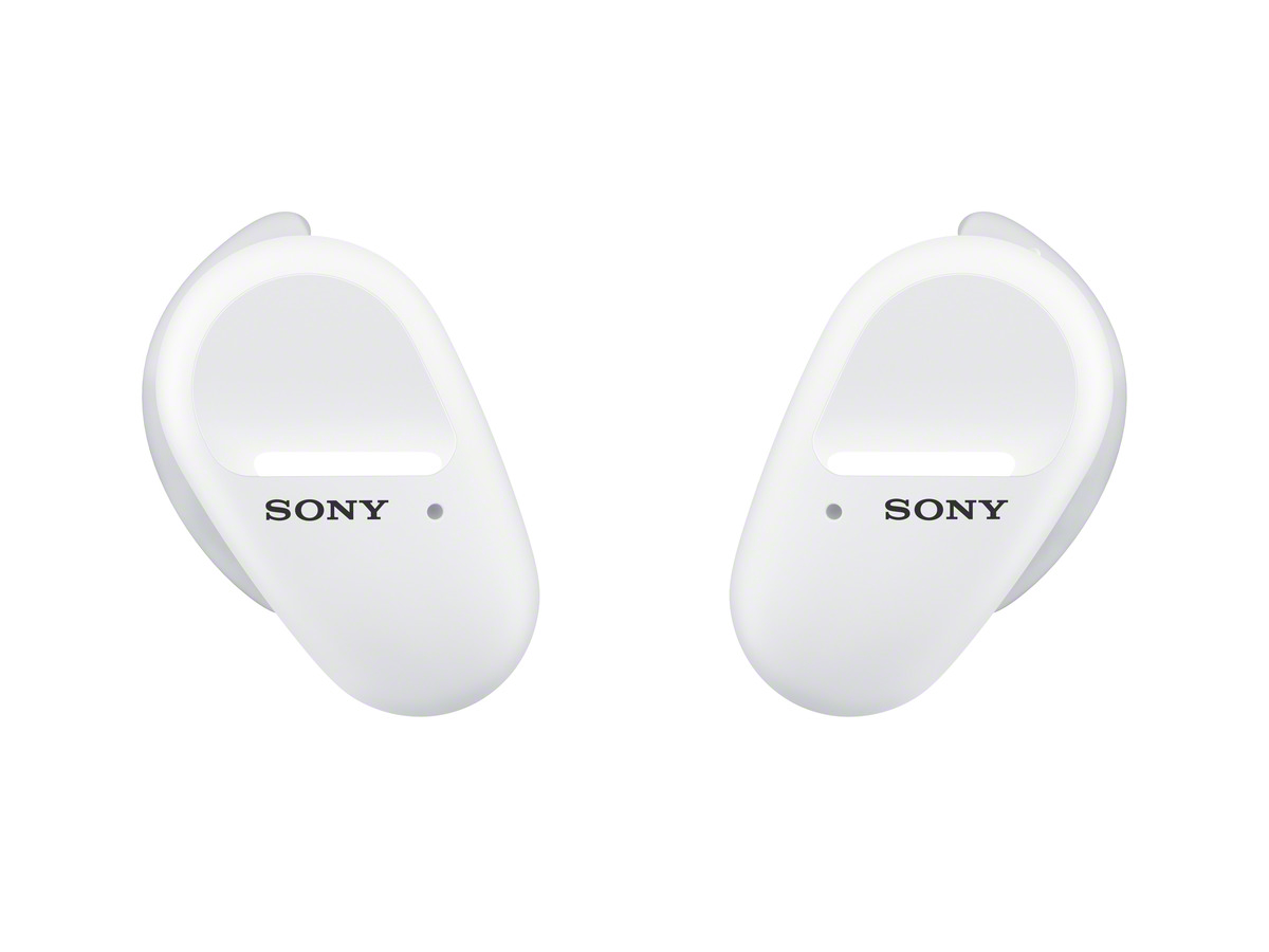 Sony WF-SP800N Truly Wireless Sport Headphones Unveiled In Malaysia 26