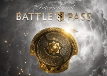 The International 10 Battle Pass