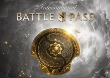 The International 10 Battle Pass
