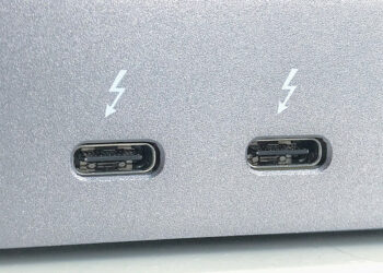 Thunderbolt Vulnerability