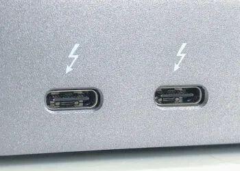 Thunderbolt Vulnerability