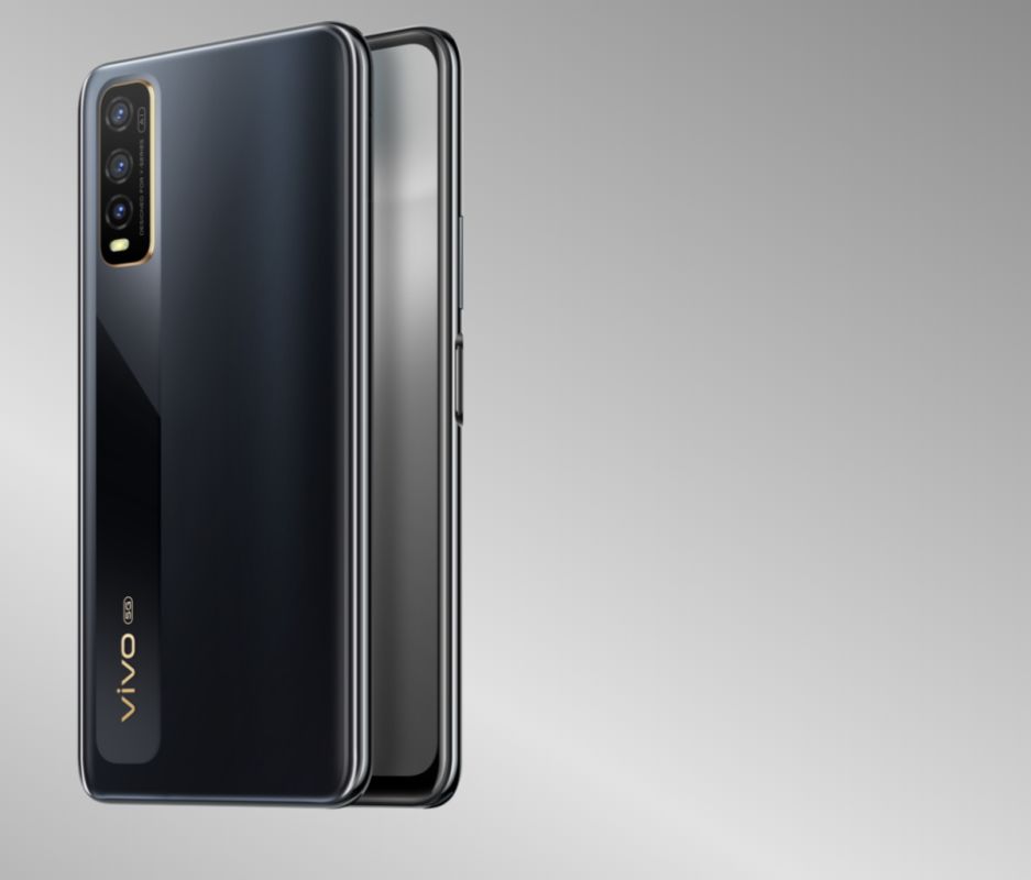 https://www.lowyat.net/wp-content/uploads/2020/05/Vivo-Y70s.jpg https://www.lowyat.net/wp-content/uploads/2020/05/Vivo-Y70s.jpg