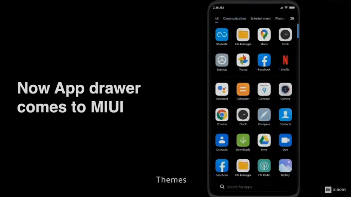 Реклама на телефоне miui. MIUI Low Battery. MIUI Global 12.5.4 цена.