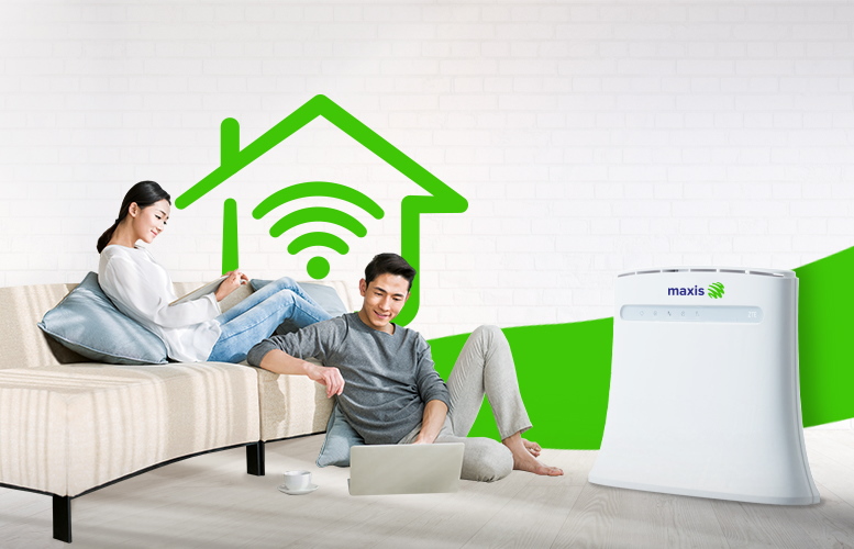 Maxisone Go Wifi To Receive Unlimited Data Starting From 28 May Lowyat Net