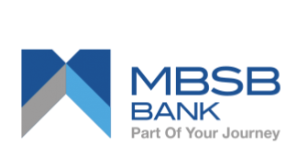 mbsb logo