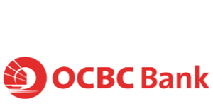 ocbc logo