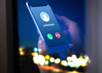 phone scam 1