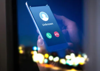 phone scam 1