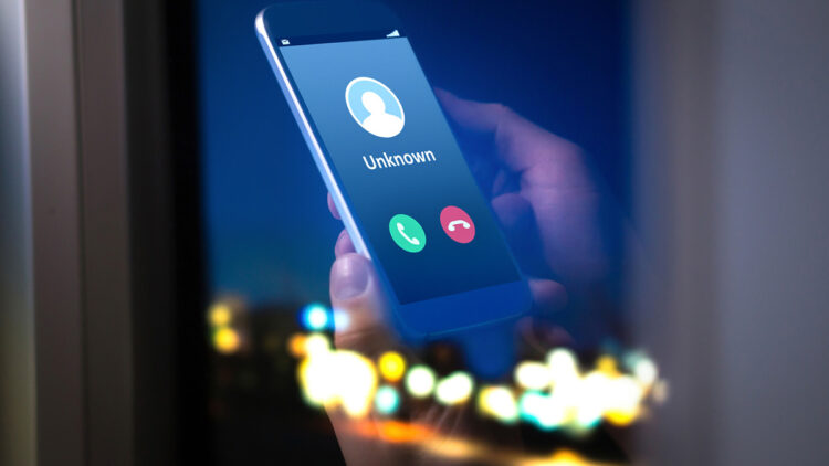 phone scam 1