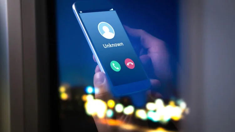 phone scam 1