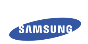 samsung logo 1