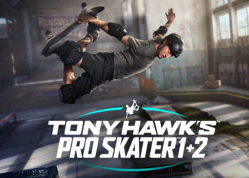 THPS 1+2