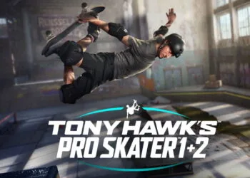 THPS 1+2