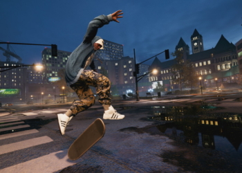 THPS 1+2