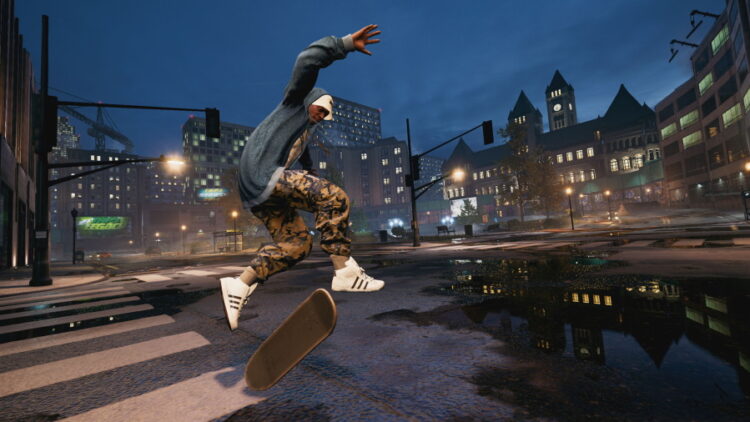THPS 1+2