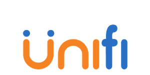 unifi logo