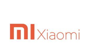 xiaomi logo