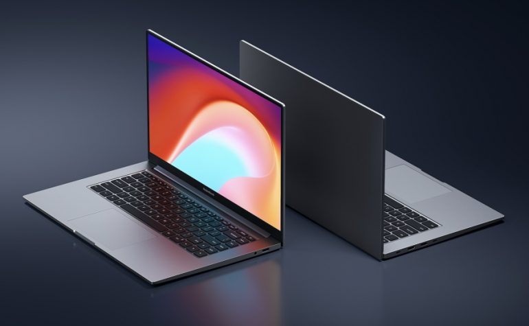 Here's Is Xiaomi's Entire RedmiBook Laptop Lineup With AMD Ryzen 4000 Series CPU 24 RedmiBook Laptop