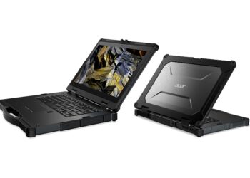 Acer Enduro N7
