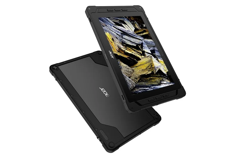 Acer Enduro T1 Windows
