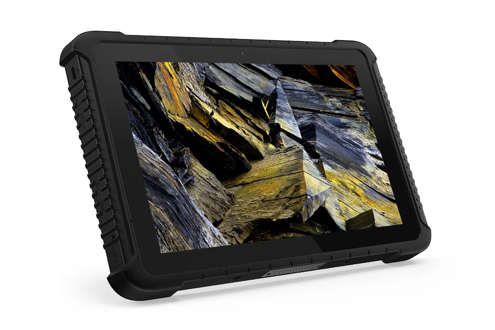 Acer Enduro T5