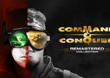 Command Conquer source code github 1