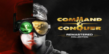 Command Conquer source code github 1