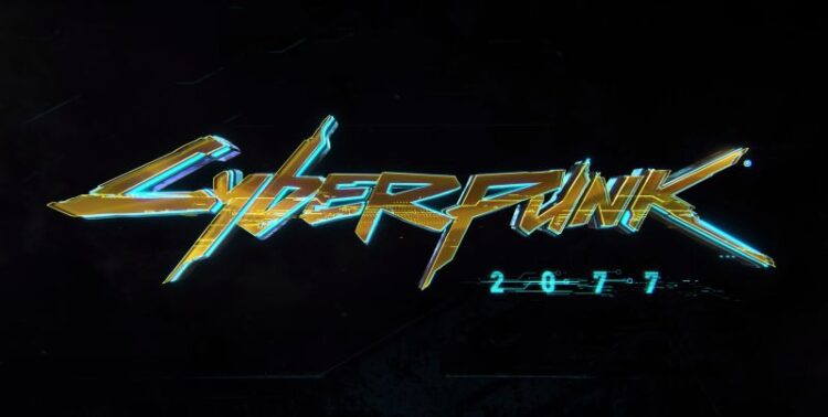 Cyberpunk 2077
