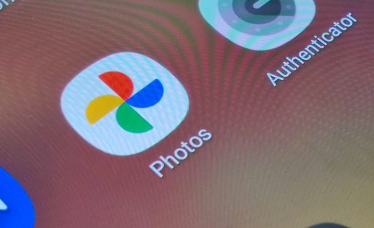 Google Photos is temporarily turning off backups from messaging apps to save bandwidth - GSMArena.com news