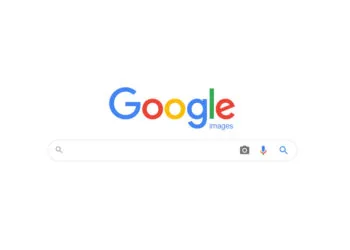 Google fact check image searches