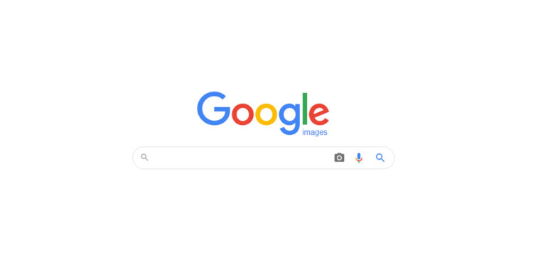 Google fact check image searches