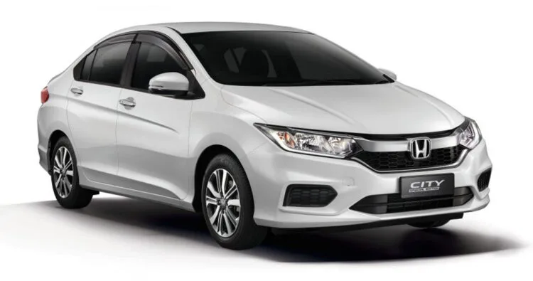 Honda Malaysia Recalls Vehicles Fuel Pump