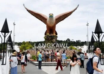 Hotels Denies Booking Langkawi RMCO