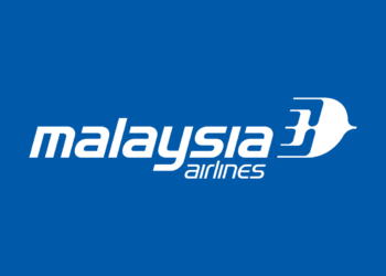 Malaysia Airlines MAS