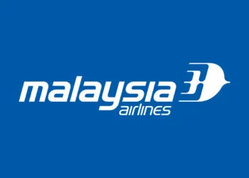 Malaysia Airlines MAS