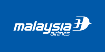 Malaysia Airlines MAS