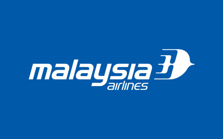 Malaysia Airlines MAS
