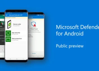 Microsoft Defender ATP