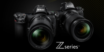 Nikon Z5 Specs and Announcement Leaked 1