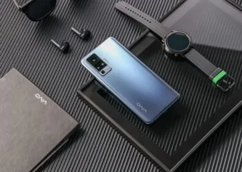 Vivo X50 Pro