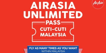 airasia unlimited domestic 03