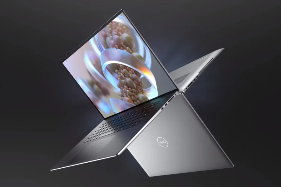 dell xps 17 02
