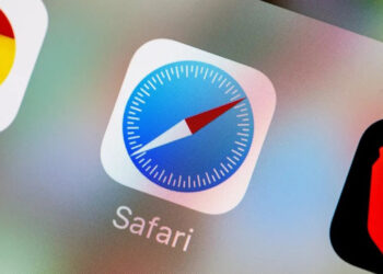 iOS 14 iPhone 6S Safari Translator 3