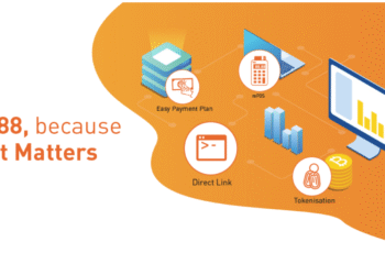 ipay88 security breach user card data compromised