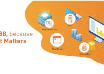 ipay88 security breach user card data compromised